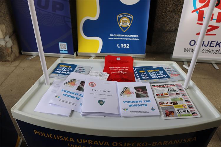 Slika /2022/SVJETSKI DAN BORBE PROTIV ALKOHOLIZMA/IMG_6161.JPG